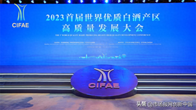 图1.png