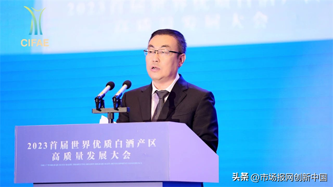 图2.png