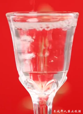 红西凤酒酿工艺
