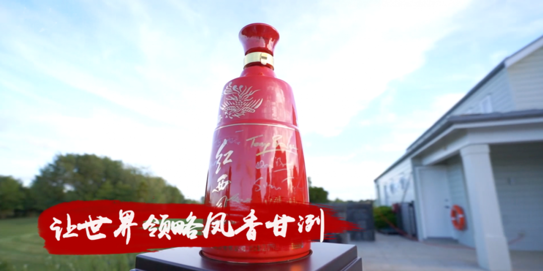 a50748f6efb739f5ba9ad5c8c422af3.png