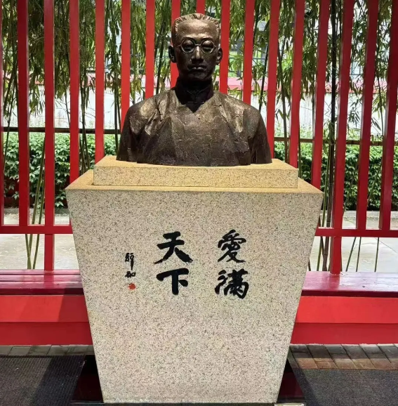1746585027568.png