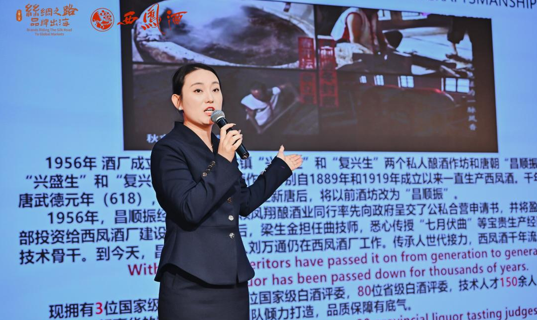 ceb069c2-d5dc-4597-9f90-c67c72f0146a.png
