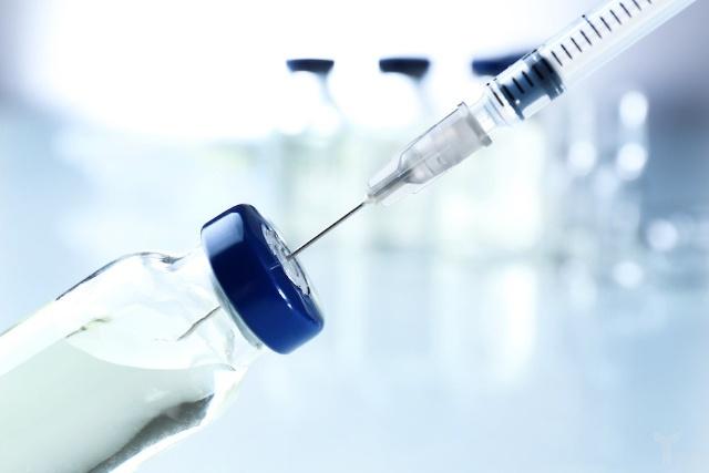 智飞生物采购额增至180亿元，宫颈癌疫苗供需紧张有望缓解