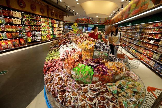  华润万家关掉13年老店背后 传统商超如何发起“突围行动”?