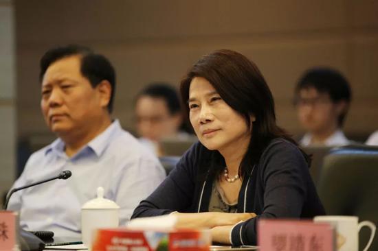 董明珠魏银仓反目：银隆上演局中局 裂痕早有预见