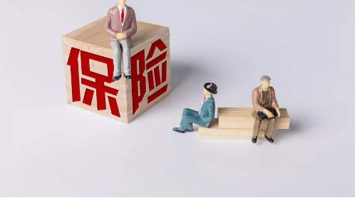 洛阳人保寿险“支招”骗保