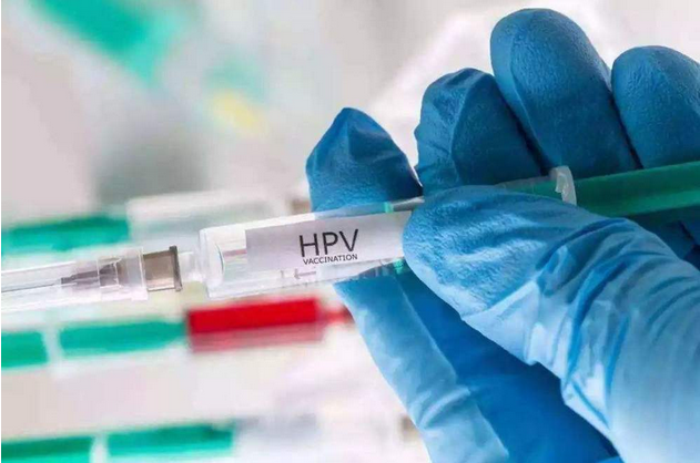 国产HPV疫苗有望明年上半年上市 价格或将大幅拉低