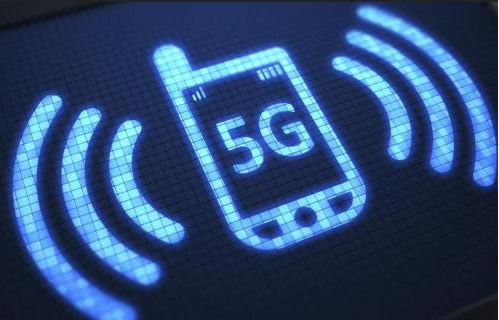 工信部向三大运营商发放5G系统试验频率使用许可