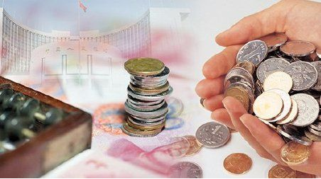 从跟跑切换到领跑模式 今年货币政策有七大看点