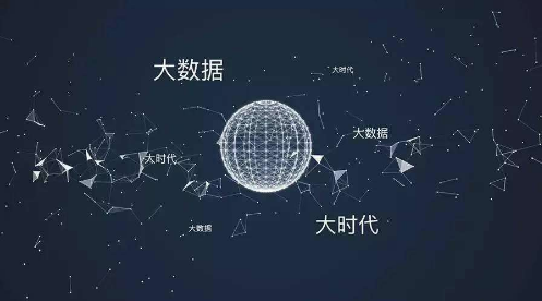 几秒即可获结果 新算法让企业评价更高效