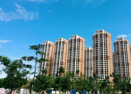 海南加强新建居住建筑高度管控：最高不超过80米