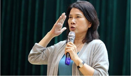 格力电器宣布员工加薪：总规模10亿 人均涨幅1千
