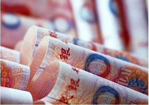 观点：如何读懂易纲的“度量”说