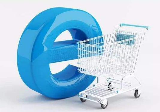 电商兜底 网购品牌战升温