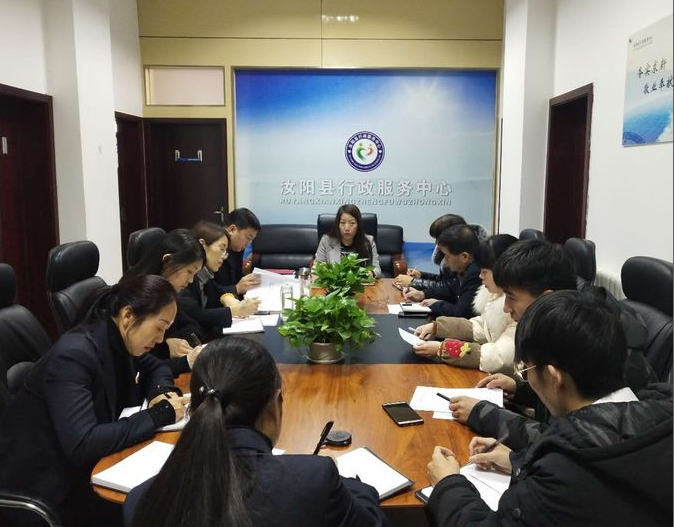 走访慰问送去温暖，决战脱贫提升信心