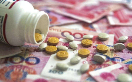 关注药品新采购：质量不能差 倒逼创新推动行业升级