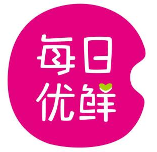 生鲜电商赛道竞争激烈 创业者小心自己被“洗牌”