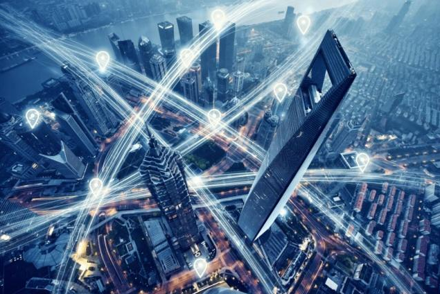 科技与创新——人类的“魔术”将会走多远?