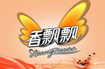 奶茶“第一股”香飘飘“搞餐饮” 谋求产品创新