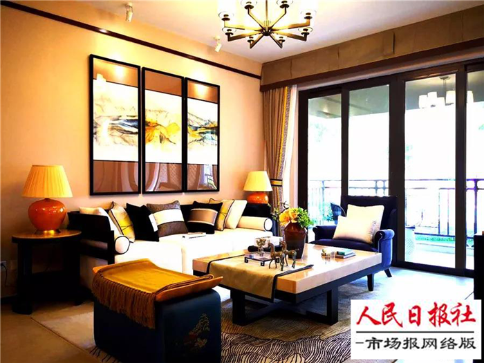 万套新品85折大优惠 提前引爆黄金周