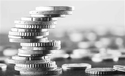 产业基金： 军民融合资本市场“破冰”之道