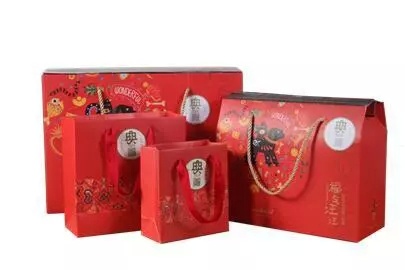  热烈祝贺广州绿膳源食品有限公司获得2018年省高新技术企业称号