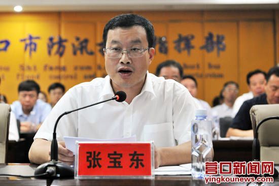 “70后”管理学博士履新共青团辽宁省委书记，还有个特殊身份