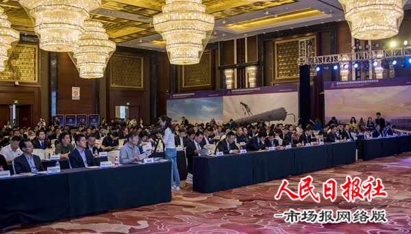  第四届丝博会上宝鸡文化旅游收获丰硕
