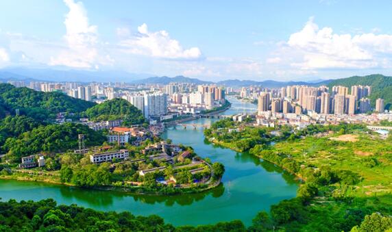 湖南浏阳：做好“加减法” 提质升级烟花产业