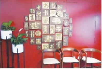 解码品牌书店北上现象：北京靠什么赢得品牌书店青睐？