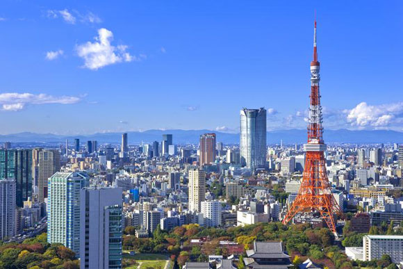 周杰伦新歌带火日本游，粉丝搜索预订增八成，旅企推同款产品热卖