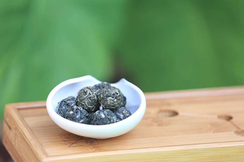 多彩贵州云端骑行|郎德苗寨悟文化 雷公山品银球茶