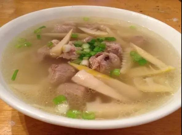 黔宝又入沪！遵义方竹笋在上海线上线下齐销售