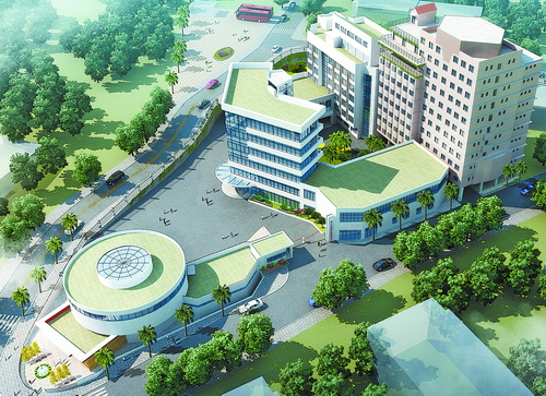 试运行一年多技术交易额达144.4亿元 厦门科技创新创业综合服务平台正式启动!