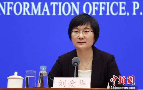 未来经济咋走?物价怎样?统计局回应三大热点