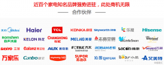 慧聪集团(2280.HK)：慧聪喜提融资4.36亿，SaaS+3C新零售为何如此被看好?