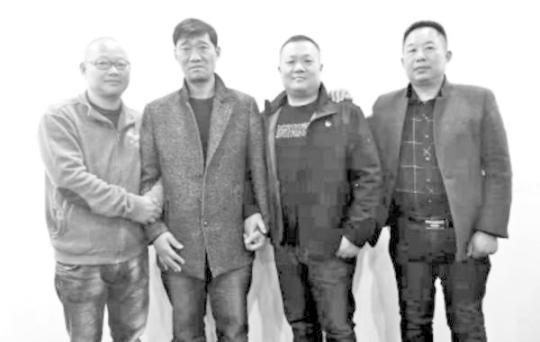 点击进入下一页