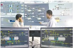 让更多国家拥抱“一带一路” 