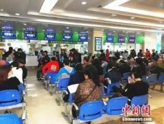 三部门：不得以药占比等理由影响谈判药品供应