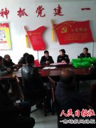 开封机场派出所持续加强“双提升”集中宣传活动