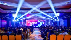 联想：未来双管齐下迎合教育信息化革新