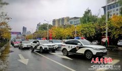  三角债让老太太焦头烂额 河南嵩县农商行温情彰显博大情怀