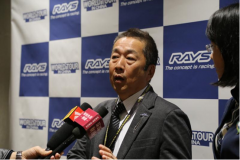 2018中国国际汽车升级套件暨改装车展览会在广东举办