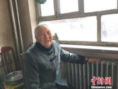 生物质能供热促环保 煤省山西加快推进清洁供暖