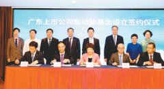 将优质资源投入民营经济领域