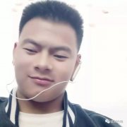 商丘虞城小伙儿多方求助寻双亲