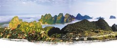 发布于2018-02-05 16:48:14来源：中国网东盟