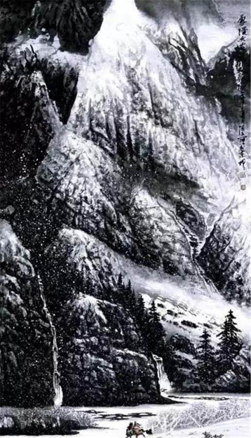 image016.jpg