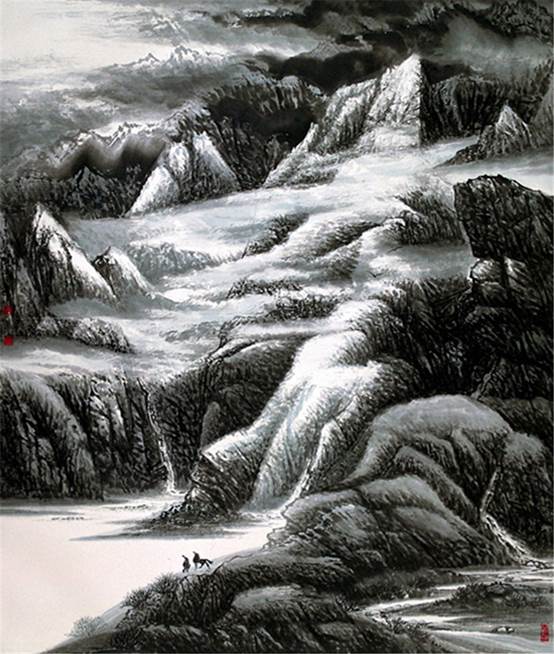 image008.jpg