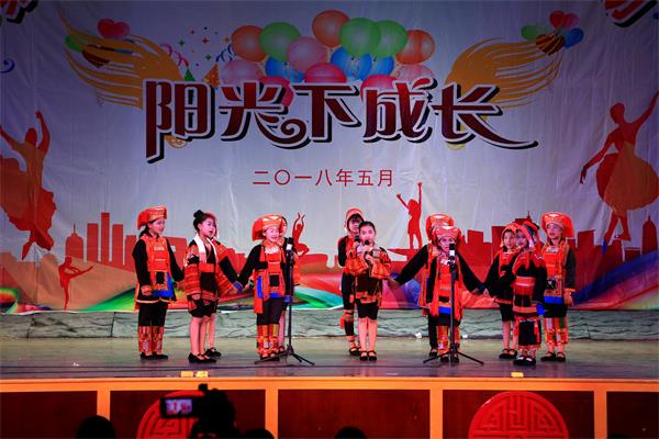 陆志忠摄5.jpg